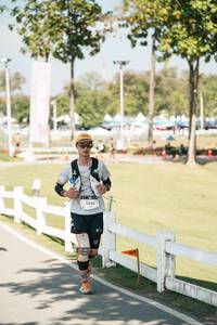 BIB: 
                            <button type="button" onclick="openModal(27726342)" class="btn btn-primary btn-sm float-right btn-popup" data-toggle="modal" data-target=".modal-high-quality">
                        <i class="fas fa-shopping-cart"></i> Add to Cart
                    </button>
                                            <button type="button" onclick="isThisMe(27726342, true)" class="btn btn-success btn-sm float-right btn-popup btn-isme hidden" data-toggle="tooltip" data-placement="bottom" title="นี่คือรูปของคุณใช่ไหม คลิกที่นี่เพื่อเอาเข้าอัลบั้ม">
                        <i class="fas fa-plus"></i> Add to album
                    </button>
                    <button type="button" onclick="isThisMe(27726342, false)" class="btn btn-warning btn-sm float-right btn-popup btn-isnotme hidden">
                        <i class="fas fa-ban"></i> Remove from album
                    </button>